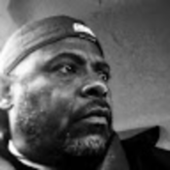 Meet your Posher, Dennis castro - Picture 1 of 1